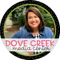 DCES Media Center(@DcesMedia) 's Twitter Profile Photo