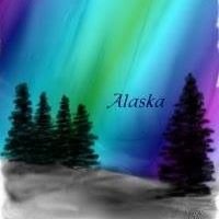 Alaskan_Night Profile Picture