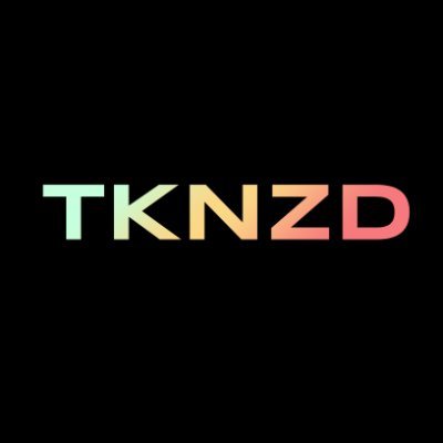Identity Linked NFT marketplace for creators. Invest in creators. Unlock their potential.