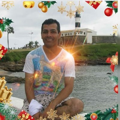 Vamos fazer novas amizades
Meu whatssap +55 27 99617-8170 Elber Frazão