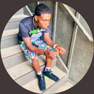 3x_Nlque's profile picture. Value yaself 1st 💯💯ig: 3x_nique