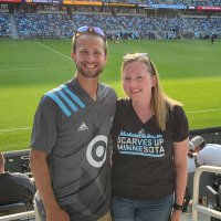 David Ripplinger (@dripplinger7) 's Twitter Profile