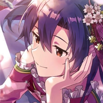 nov8m's profile picture. 💫just a dumbass scrolling through the feed ☆ 24 | filipino ftm 🏳️⚧️ | weeb gamer | all pronouns | loves retweeting artists ✨ | warning: 🔞art