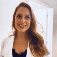Rachel Steinmetz (@r_steinmetz_cu) 's Twitter Profile Photo Rachel Steinmetz (@r_steinmetz_cu) 's Twitter Profile Photo