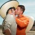 Cero Macho Films (@ceromachofilms) Twitter profile photo Cero Macho Films (@ceromachofilms) Twitter profile photo