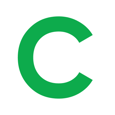 Citadel - Payroll APIs Profile
