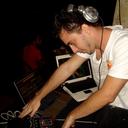 DJ Khalil Saffi - @KalilDJ - Twitter