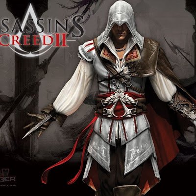 VerindraG's profile picture. 