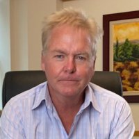 Tom Hayes (@tomhayesnews) 's Twitter Profile Photo Tom Hayes (@tomhayesnews) 's Twitter Profile Photo
