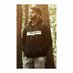 AKHIL PAUL SAJI (@akhilpaulsaji) Twitter profile photo AKHIL PAUL SAJI (@akhilpaulsaji) Twitter profile photo