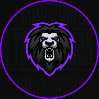 Lyonix gaming EU (@lyonixgamingeu) 's Twitter Profile Photo Lyonix gaming EU (@lyonixgamingeu) 's Twitter Profile Photo