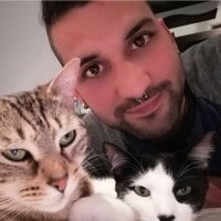 Luisitobrea (@luisitobrea7) 's Twitter Profile