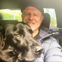 James Goodman (@jamesgoodman018) 's Twitter Profile