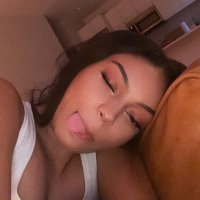 serenity 🧘🏽‍♀️ (@renn_reee) 's Twitter Profile