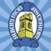 WHS Girls Football (@whsgirlsfooty) Twitter profile photo WHS Girls Football (@whsgirlsfooty) Twitter profile photo