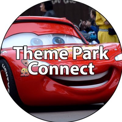 Connecting you with #ThemeParks, #ThrillRides, #RollerCoasters and more! #ThemeParkConnect