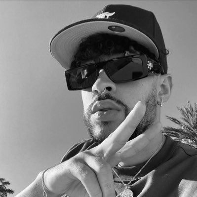 frantodorojo00's profile picture. intento de dfc