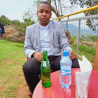 vinaxagui's profile picture. Undefined