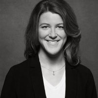 Susanne Kröncke (@kronckesusanne) 's Twitter Profile