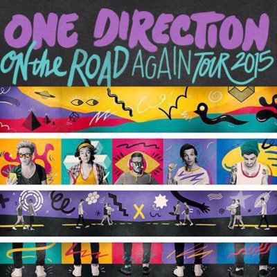 92' / POP&EDM💕/ Love 1D🫶/ Taylor🩵 eras tour 2.9 VIP1& 2.10 SS / Radical Optimism 11.17 S