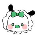 O4♡ (@o4xxt) 's Twitter Profile