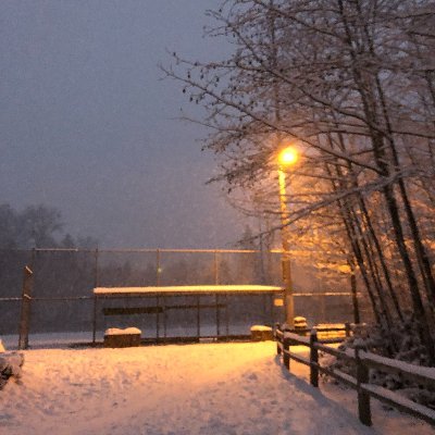 Ohutez's profile picture. 