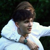 Alexandre 2.0 (@alexlerascal) 's Twitter Profile