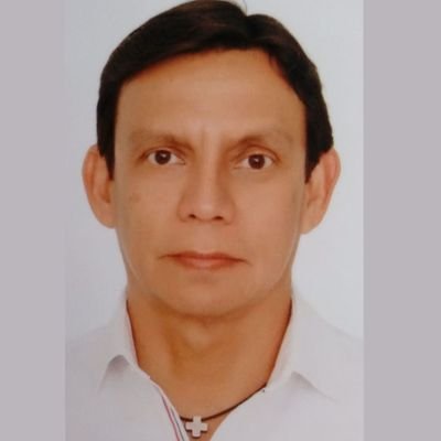 gilbolt's profile picture. Un Hombre Normal de Gustos Sencillos Que Tan Sólo Se Conforma Con Lo Mejor