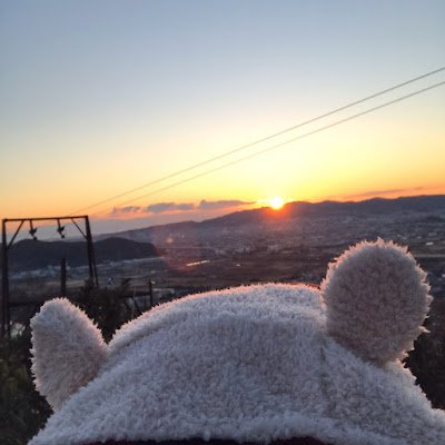 Jk8BoM8SCCrGMON's profile picture. 