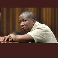 Madegwa MD (@embeywa_km) 's Twitter Profile