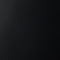 Dev Green (@dev__green) 's Twitter Profile Photo Dev Green (@dev__green) 's Twitter Profile Photo