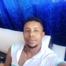 Alejo_Khalifa