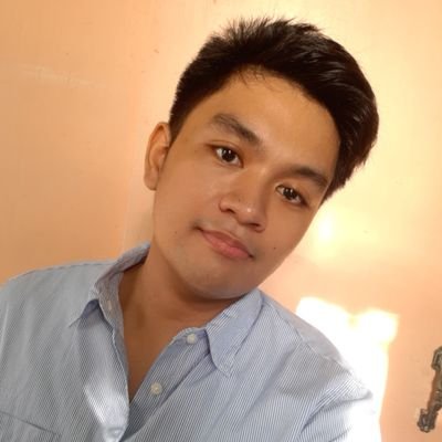 RealELemon's profile picture. Dancer,Singer,Apprentice,Artist