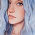 blueberrybrioche (@blueberrybri14) Twitter profile photo blueberrybrioche (@blueberrybri14) Twitter profile photo