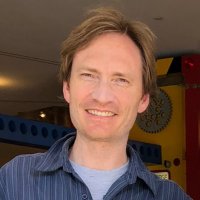 Paul Kromann (@paulkromann) 's Twitter Profile