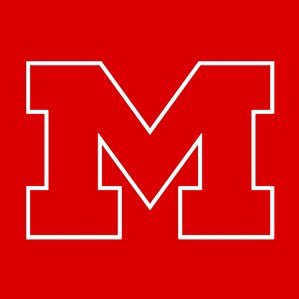 Muscle Shoals High School Football Recruiting | @Muscle_ShoalsFB