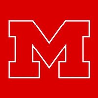 Recruit Muscle Shoals (@recruittrojans) 's Twitter Profile
