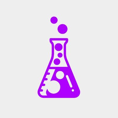 Skill-based amusement games manufacturer from Georgia 🇺🇸 A little bit of GBA and Sega Genesis development