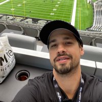 Matt Malinoff (@matt_mal) 's Twitter Profile