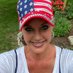 Jen Tippmann (@jalexanderjen) Twitter profile photo Jen Tippmann (@jalexanderjen) Twitter profile photo
