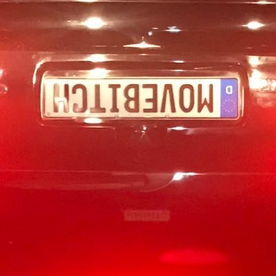 Conteodpanas's profile picture. Justiciero Vzla