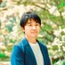 波多江直彦 | イークラウド株式会社 代表取締役 (@nhatae) Twitter profile photo 波多江直彦 | イークラウド株式会社 代表取締役 (@nhatae) Twitter profile photo