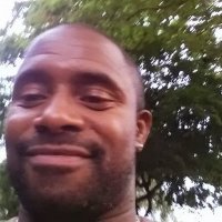 Ambassador K. (@kevinla95246287) 's Twitter Profile