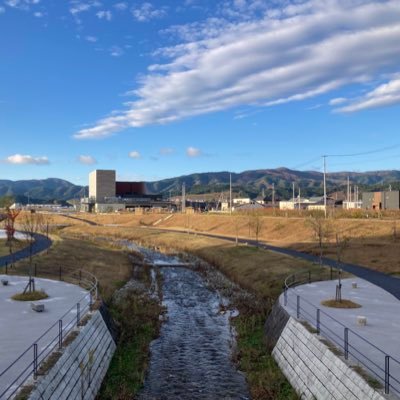 kiku78200821's profile picture. 急がず 休まず ゆっくり ゆっくり