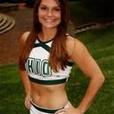 adrian bailey - @adrianbailey1 - Twitter