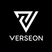 Verseon(@verseon) 's Twitter Profileg