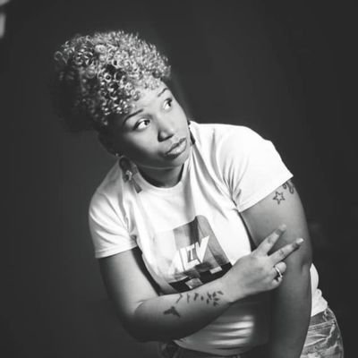 MaryJayne2021's profile picture. Funny N general/always working hard to become better than I was yesterday✌🏾 comedian/actress/model/promoter/voiceover and a new business owner