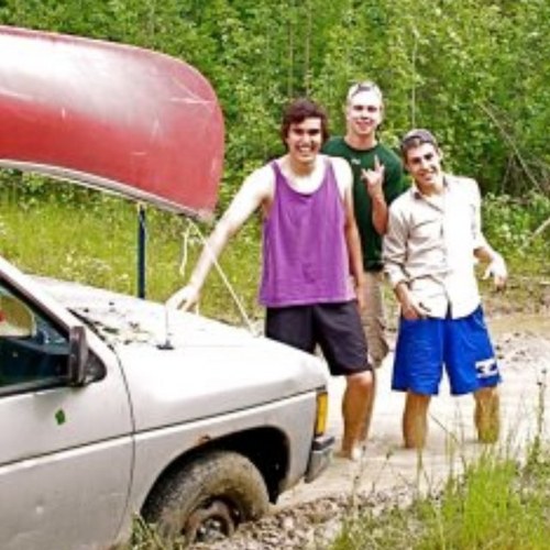 Procs6's profile picture. 306 / 613