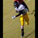 Wendell Harris - @wizharris15 - Twitter