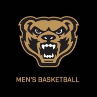 Oakland Men's Basketball (@oaklandmbb) 's Twitter Profile